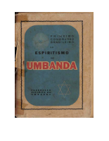 UMBANDA - congressodeumbanda.pdf